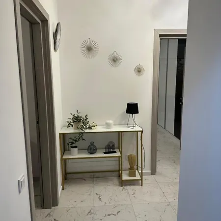 Pure Studio 2