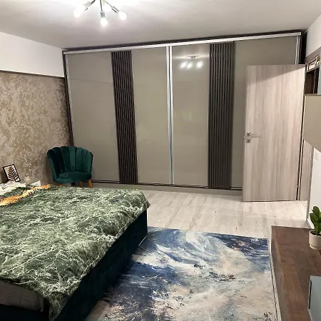 Pure Studio 2 Craiova