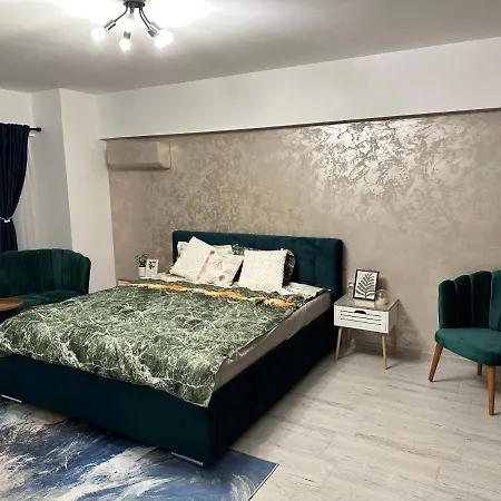 Pure Studio 2 Craiova