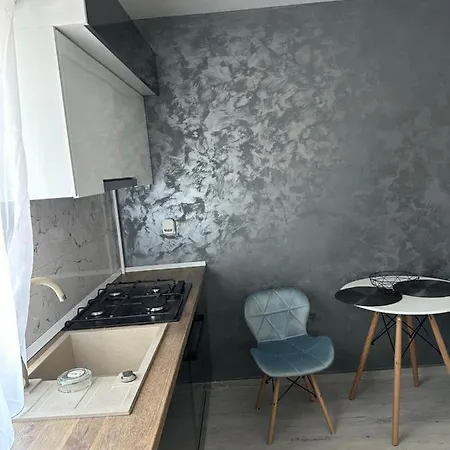 Pure Studio 2 * Craiova