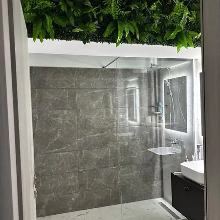 Apartment Pure Studio 2 Craiova