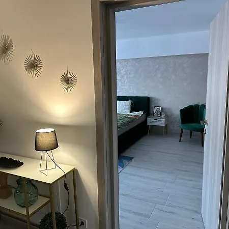 Pure Studio 2 Craiova